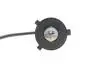 Лампа світлодіодна LED H4 12/24V Range Performance Advanced 19W 6000K (комплект) NARVA 181878100 (фото 4)