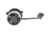Лампа світлодіодна LED H4 12/24V Range Performance Advanced 19W 6000K (комплект) NARVA 181878100 (фото 5)
