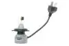 Лампа світлодіодна LED H4 12/24V Range Performance Advanced 19W 6000K (комплект) NARVA 181878100 (фото 6)