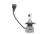 Лампа світлодіодна LED H4 12/24V Range Performance Advanced 19W 6000K (комплект) NARVA 181878100 (фото 7)