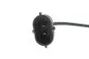 Автолампа H8/H11/H16 Fog 12/24V 19W PGJ19-1/2/3 Performance Advance LED 6000K 1700lm (к-кт 2 шт.) NARVA 182188100 (фото 4)