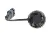 Автолампа H8/H11/H16 Fog 12/24V 19W PGJ19-1/2/3 Performance Advance LED 6000K 1700lm (к-кт 2 шт.) NARVA 182188100 (фото 6)