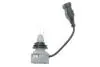 Автолампа H8/H11/H16 Fog 12/24V 19W PGJ19-1/2/3 Performance Advance LED 6000K 1700lm (к-кт 2 шт.) NARVA 182188100 (фото 7)