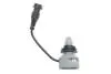 Автолампа H8/H11/H16 Fog 12/24V 19W PGJ19-1/2/3 Performance Advance LED 6000K 1700lm (к-кт 2 шт.) NARVA 182188100 (фото 8)