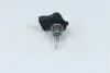 Лампа накаливания Hb3 12v 60w P20d (выр-во) NARVA 48005C1 (фото 2)