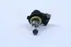 Лампа накаливания Hb4 12v 51w P22d (выр-во) NARVA 48006C1 (фото 4)