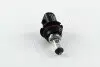 Лампа розжарювання HB5 12V 65/55W PX29t HALOGEN NARVA 48007C1 (фото 4)