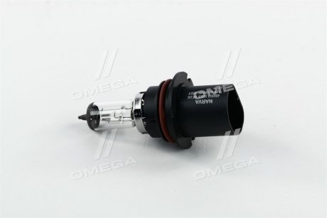 Лампа розжарювання HB5 12V 65/55W PX29t HALOGEN NARVA 48007C1