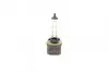 Автолампа 880 12.8V 27W PG13 Halogen (Американські типи) NARVA 480393000 (фото 4)