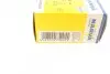 Автолампа 880 12.8V 27W PG13 Halogen (Американські типи) NARVA 480393000 (фото 5)