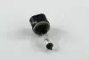 Лампа накаливания H27W/1 12V 27W PG13 (выр-во) NARVA 48041C1 (фото 4)