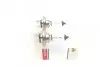 Автолампа H7 12V 55W PX26d Range Power 90 (к-кт 2шт)) NARVA 480472100 (фото 4)