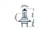 Лампочка H7 12V/55W +90% RANGE POWER KARTONIK 1SZT NARVA 48047 (фото 1)
