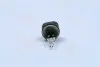 Лампа розжарювання (885) 12,8V 50W PG 13 NARVA 48055C1 (фото 4)