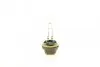 Автолампа 886 12.8V 50W PGJ13 Standard (American Tipes) NARVA 480563000 (фото 3)