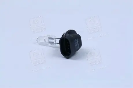 Лампа розжарювання 12,8v 50w Pgj13 NARVA 48056C1