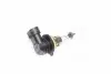 Лампа накаливания HB4 12V 51W P22d RANGE POWER +50 (выр-во) NARVA 48086C1 (фото 3)