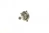 Автолампа HS1 12V 35/35W PX43t (Moto) NARVA 482203000 (фото 7)