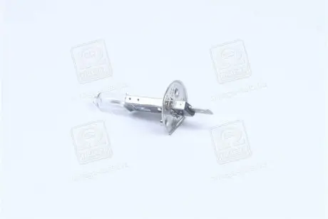 Лампа розжарювання H1 12V 55W P14.5s NARVA 48320C1