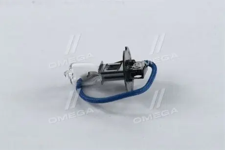 Лампа накаливания H3 12v 55w Pk22s RANGE POWER +50 (выр-во) NARVA 48335C1
