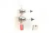 Автолампа H7 12V 55W PX26d Range Power 50+ (к-кт 2 шт).) NARVA 483392100 (фото 5)