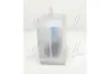 Лампа накаливания TWIN SET Hb3 12v 65w RANGE POWER WHITE (выр-во) NARVA 48625S2 (фото 4)