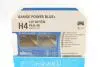 Автолампа H4 12V 60/55W P43t Range Power Blue+ (3700K) (к-кт 2 шт.) NARVA 486772100 (фото 3)