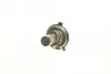 Автолампа H4 12V 60/55W P43t Range Power 50+ NARVA 488613000 (фото 7)