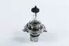 Лампа розжарювання H4 12V 60/55 W P43t RANGE POWER 50+ NARVA 48861CP (фото 3)
