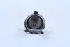 Лампа накаливания H4 12V 60/55W P43t RANGE POWER +30 (выр-во) NARVA 48878C1 (фото 2)