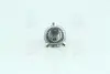 Лампа накаливания H4 12V 60/55 W P43t STANDARD (выр-во) NARVA 48881C1 (фото 4)