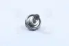Лампа накаливания 12v 100/90w P45t (выр-во) NARVA 48904C1 (фото 1)
