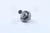 Лампа накаливания 12v 100/90w P45t (выр-во) NARVA 48904C1 (фото 2)