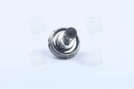 Лампа накаливания 12v 100/90w P45t (выр-во) NARVA 48904C1