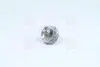 Лампа накаливания R2 12v 45/40w P45t (выр-во) NARVA 49211C1 (фото 2)