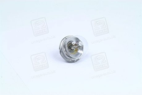 Лампа накаливания R2 12v 45/40w P45t (выр-во) NARVA 49211C1