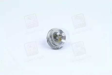 Лампа накаливания R2 12v 45/40w P45t (выр-во) NARVA 49211C1