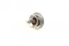 Автолампа R2 24V 55/50W P45t Standard NARVA 493213000 (фото 6)