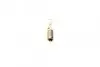 Автолампа H21W 12V 21W BAY9S Halogen Miniature NARVA 681913000 (фото 3)