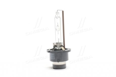 Лампа газорозрядна (ксенонова)) NARVA 84002