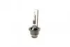 Автолампа D2R 85V 35W P32d-3 Xenon NARVA 840063000 (фото 4)
