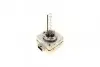 Автолампа D1S 85V 35W PK32d-2 Xenon NARVA 840103000 (фото 6)