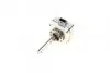 Автолампа D3S 42V 35W PK32d-5 Xenon NARVA 840323000 (фото 3)