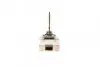 Автолампа D3S 42V 35W PK32d-5 Xenon NARVA 840323000 (фото 5)