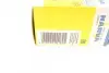 Автолампа D3S 42V 35W PK32d-5 Xenon NARVA 840323000 (фото 7)