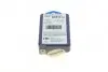 Комплект лампочек H7 12V PX26d (P21W, PY21W, W5W, R5W,2 предохранители) NARVA 984473000 (фото 2)