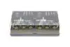 Комплект лампочок H4 24V P43t (C10W, H4, R10W, P21W (S25), W5W (T10)) (14 шт) NARVA 986143010 (фото 1)