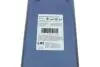 Комплект лампочок H4 24V P43t (C10W, H4, R10W, P21W (S25), W5W (T10)) (14 шт) NARVA 986143010 (фото 2)