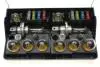 Комплект лампочок H4 24V P43t (C10W, H4, R10W, P21W (S25), W5W (T10)) (14 шт) NARVA 986143010 (фото 3)