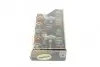 Комплект лампочок H7 24V PX26d (H7,C10W, R10W, W5W (T10), P21W (S25)) (14 шт) NARVA 986303010 (фото 3)